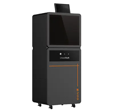 /uploads/image/2023/12/26/sla home printer2.png.webp sla home printer2.png.webp